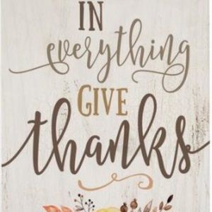 Meet your Posher, Chelsea